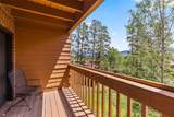 749 Lagoon Drive - Photo 24
