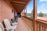 749 Lagoon Drive - Photo 27