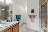 749 Lagoon Drive - Photo 28