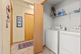 749 Lagoon Drive - Photo 29