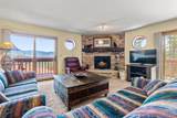 749 Lagoon Drive - Photo 3