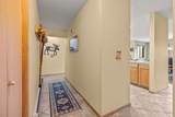 749 Lagoon Drive - Photo 30