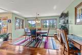 749 Lagoon Drive - Photo 4