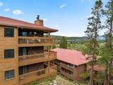 749 Lagoon Drive - Photo 40