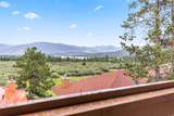 749 Lagoon Drive - Photo 5