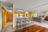 749 Lagoon Drive - Photo 7