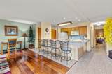 749 Lagoon Drive - Photo 8