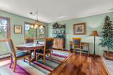 749 Lagoon Drive - Photo 9