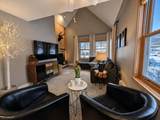 140 Ida Belle Drive - Photo 1