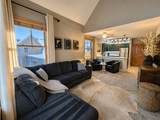 140 Ida Belle Drive - Photo 10