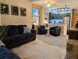 140 Ida Belle Drive - Photo 12