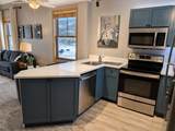 140 Ida Belle Drive - Photo 15