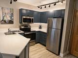 140 Ida Belle Drive - Photo 16
