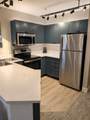 140 Ida Belle Drive - Photo 17