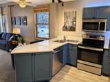 140 Ida Belle Drive - Photo 18