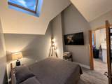 140 Ida Belle Drive - Photo 19
