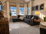 140 Ida Belle Drive - Photo 2