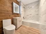 140 Ida Belle Drive - Photo 21