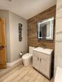 140 Ida Belle Drive - Photo 23