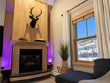 140 Ida Belle Drive - Photo 4