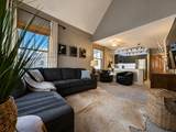 140 Ida Belle Drive - Photo 5