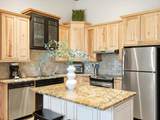 195 River Run Road - Photo 10