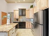 195 River Run Road - Photo 11