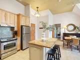 195 River Run Road - Photo 12