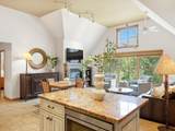 195 River Run Road - Photo 13