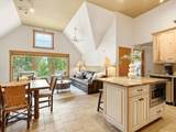 195 River Run Road - Photo 14