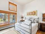 195 River Run Road - Photo 15