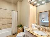 195 River Run Road - Photo 16
