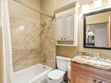 195 River Run Road - Photo 17