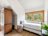 195 River Run Road - Photo 19