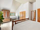 195 River Run Road - Photo 20