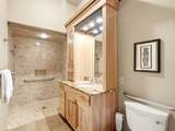 195 River Run Road - Photo 21