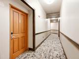 195 River Run Road - Photo 22