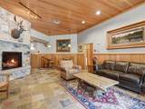 195 River Run Road - Photo 23