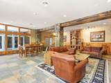 195 River Run Road - Photo 24