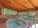 195 River Run Road - Photo 25