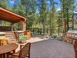 195 River Run Road - Photo 26