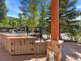 195 River Run Road - Photo 27