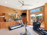 195 River Run Road - Photo 28