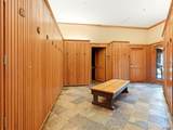 195 River Run Road - Photo 29