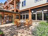 195 River Run Road - Photo 30