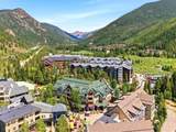 195 River Run Road - Photo 31