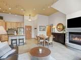 195 River Run Road - Photo 5