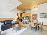 195 River Run Road - Photo 7