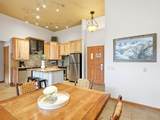 195 River Run Road - Photo 8