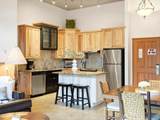 195 River Run Road - Photo 9